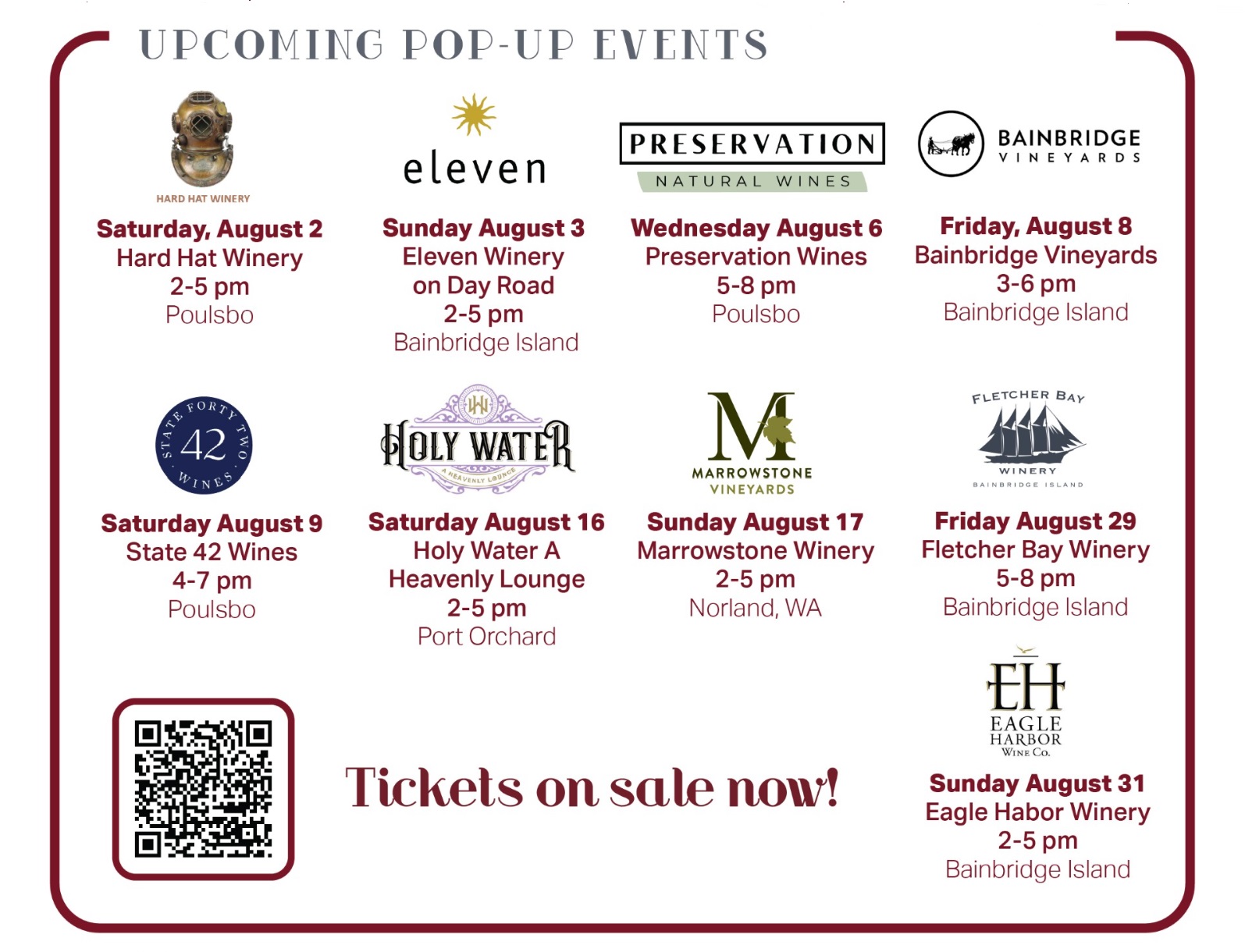 Screenshot 2025-08-01 082733.jpg