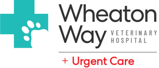 Wheaton Way Logo.png